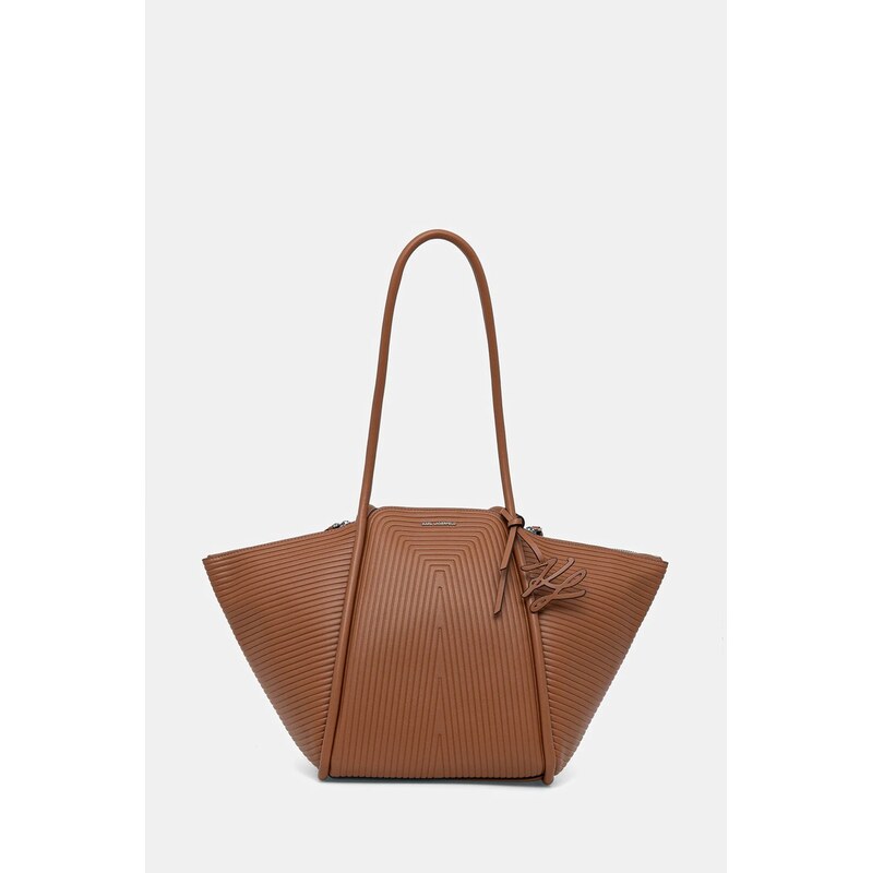 Kabelka Karl Lagerfeld K/WELLEN MD 66308660