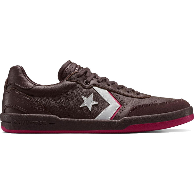 Converse Louie Lopez Pro 2 - Unisex - Tenisky Converse - Hnedé - 66475427