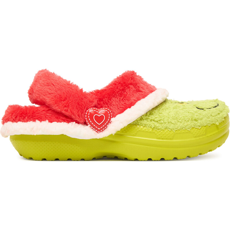 Šľapky Crocs 66320915