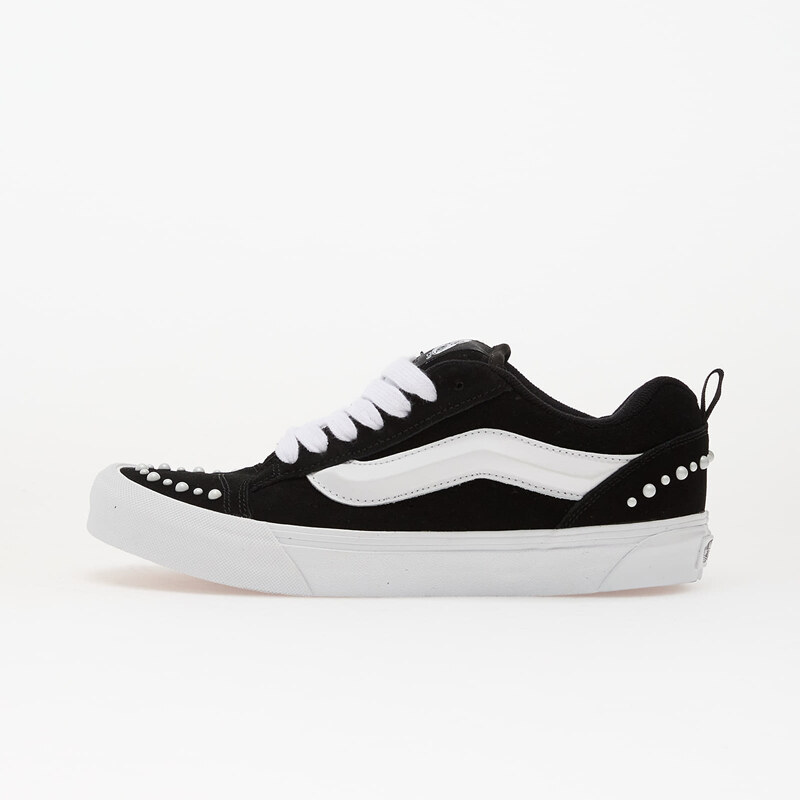 Vans Knu Skool Pearls Black 66310642
