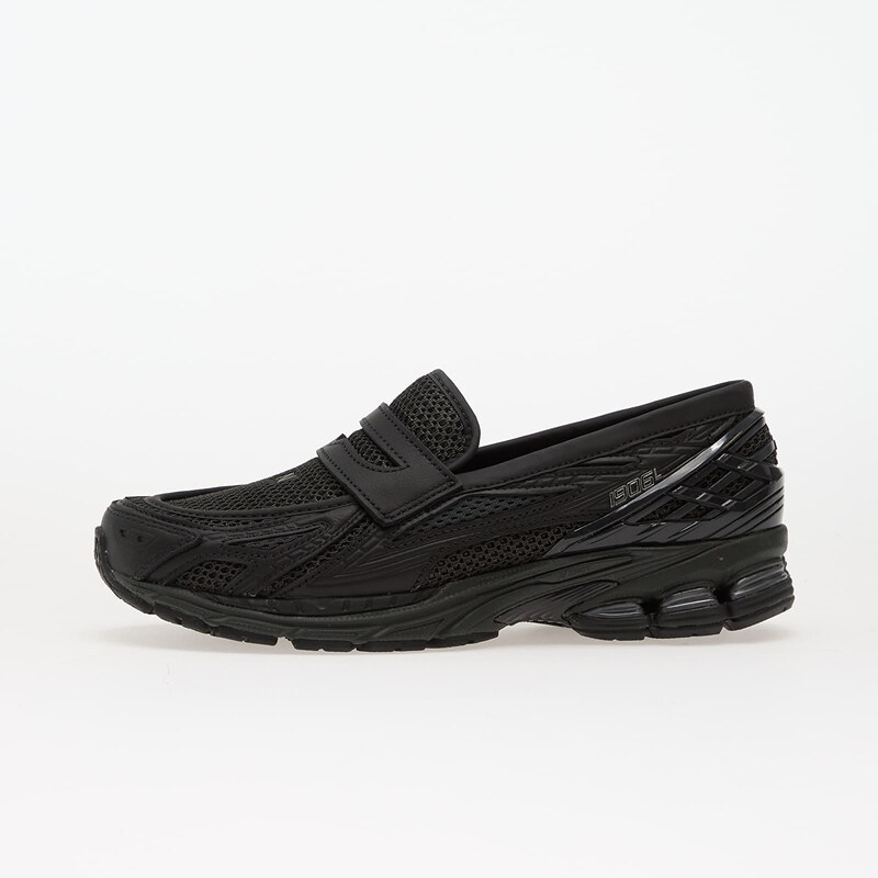 New Balance 1906 Black 66310638