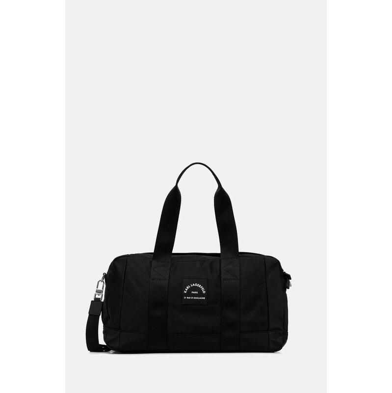 E-shop Ruksak Karl Lagerfeld K/RSG 32 x 42 x 16 cm