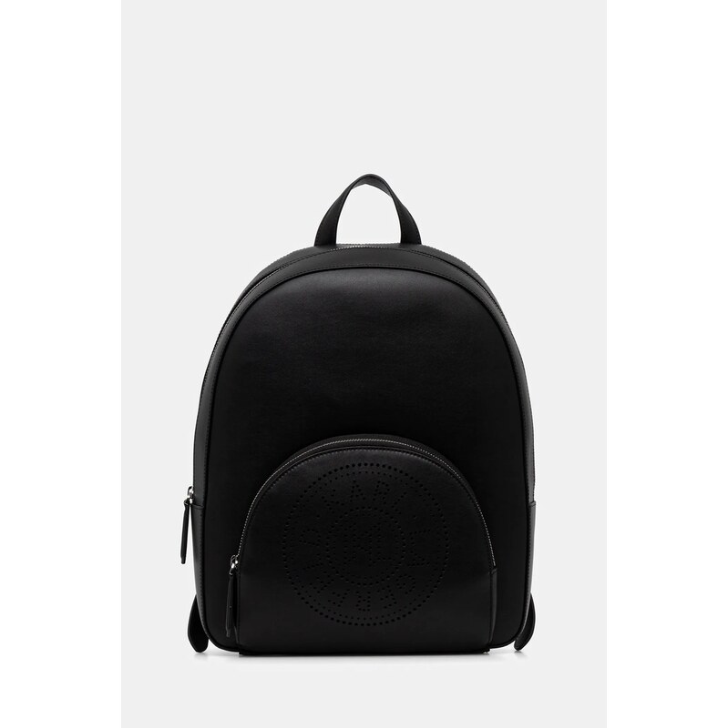 Ruksak Karl Lagerfeld K/CIRCLE 66323186