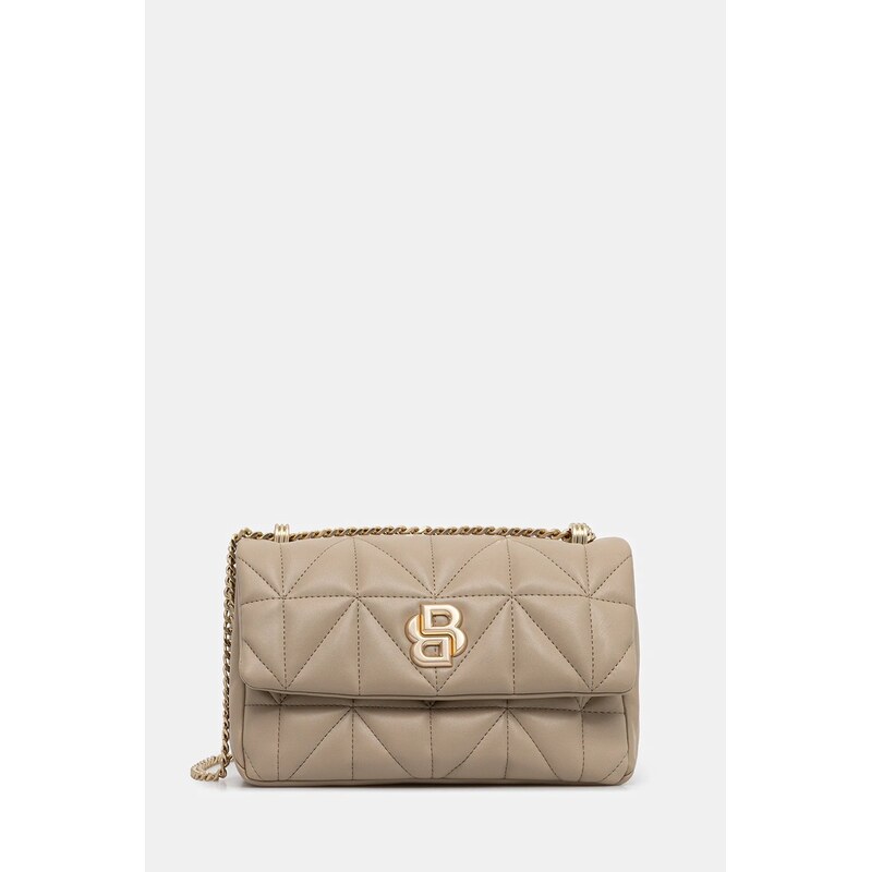 Kabelka BOSS B_ICON M Sh. Bag QN 66323073