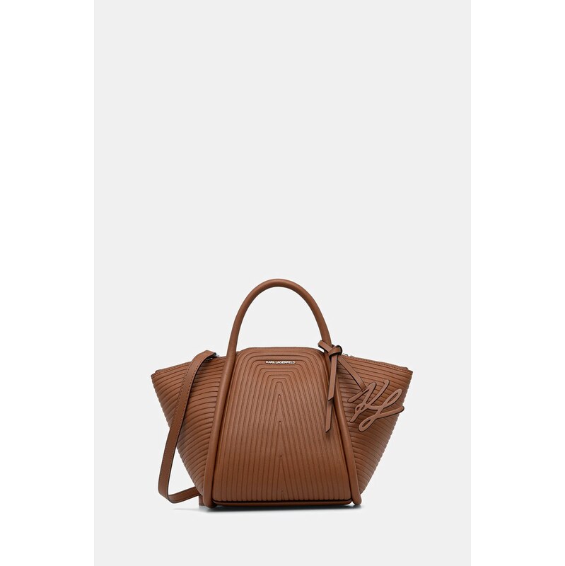 Kabelka Karl Lagerfeld K/WELLEN MD 66323076