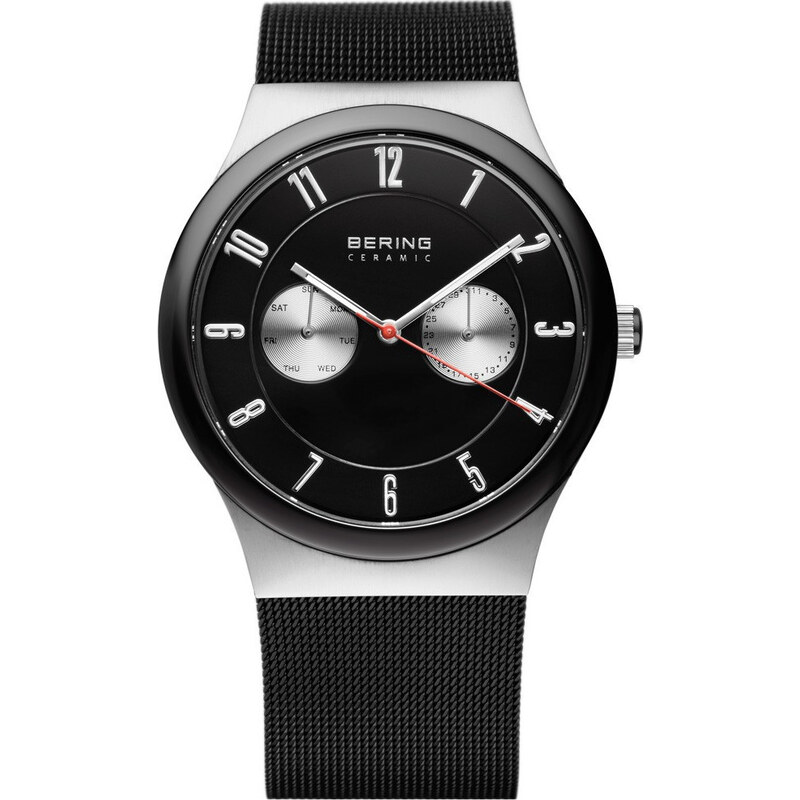 PÁNSKE HODINKY BERING 32139-202 (39MM) 66387419