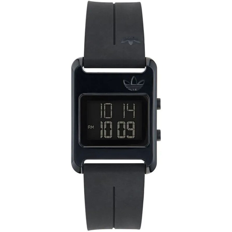 HODINKY ADIDAS UNISEX AOST23568 (31MM) 66387487