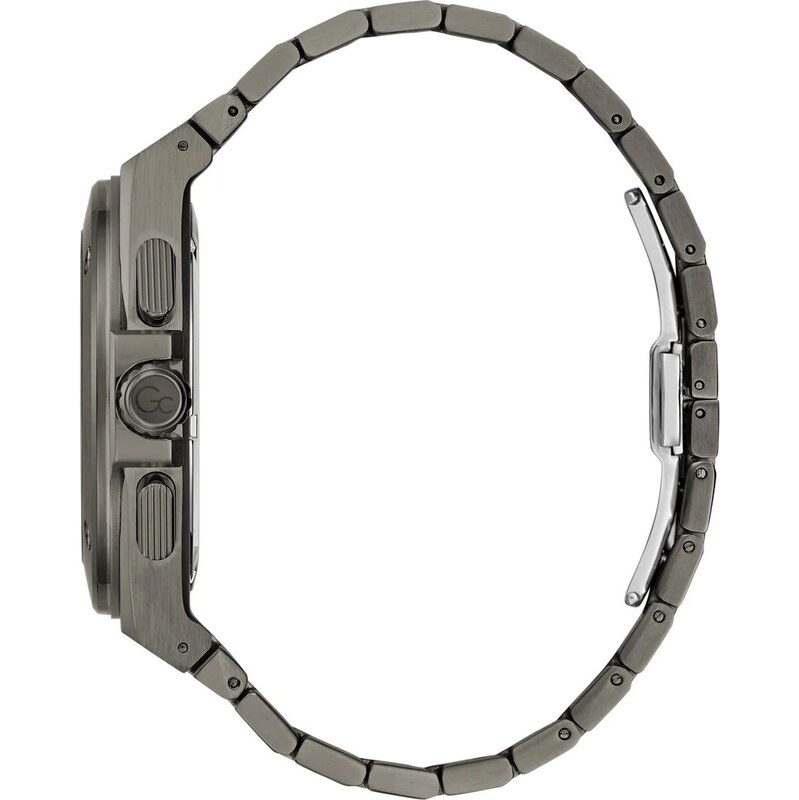 PÁNSKE HODINKY GC Z33003G5MF (44MM) 66387603
