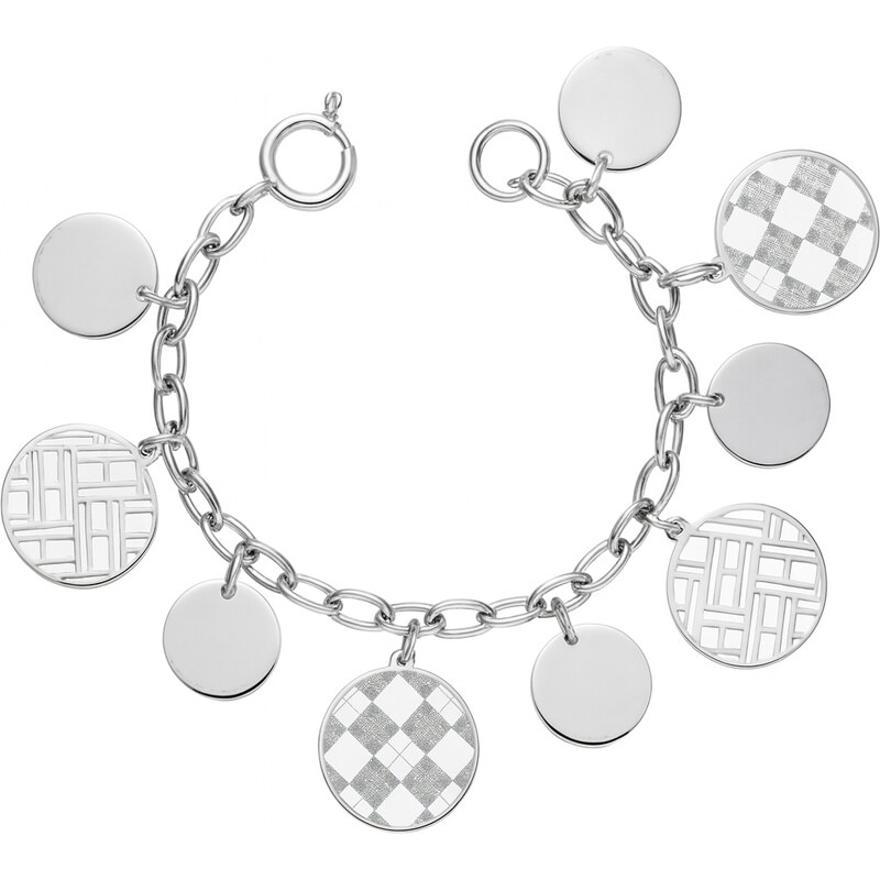 Tommy Hilfiger 2700074 67897775