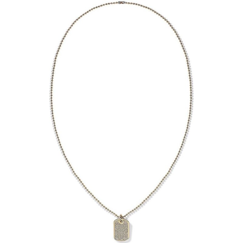 Tommy Hilfiger 2700748 67897783