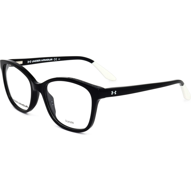 Dioptrické okuliare Under Armour UA 5013 807 66316198
