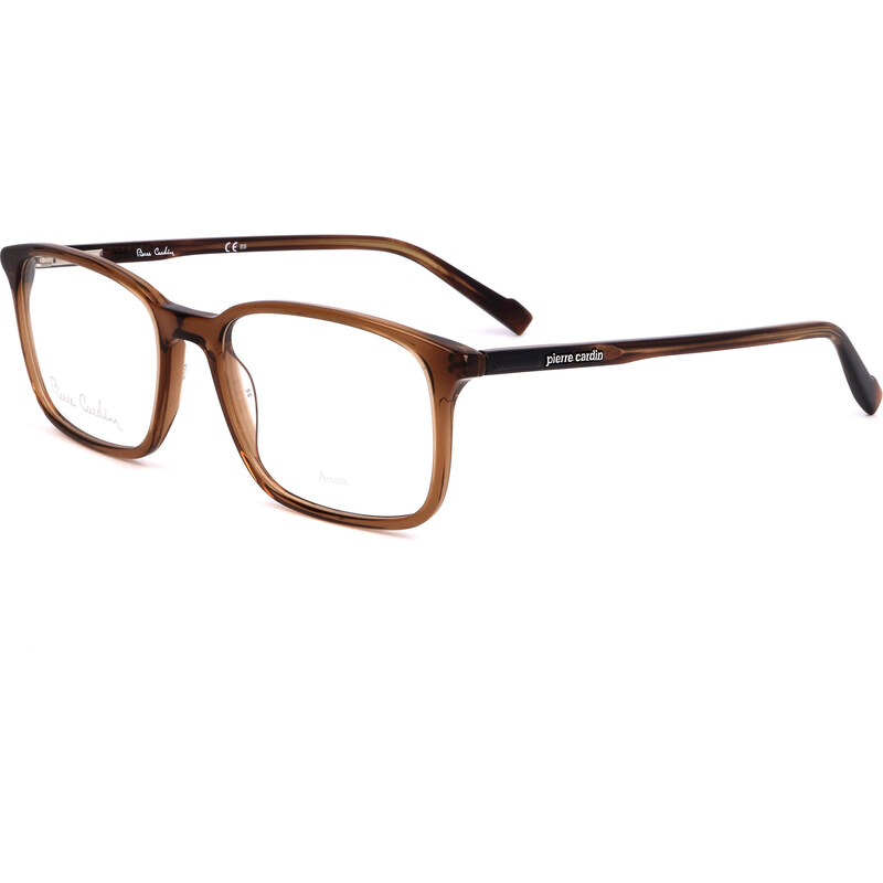 Dioptrické okuliare Pierre Cardin P.C. 6224 09Q 66316167