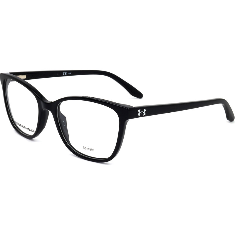 Dioptrické okuliare Under Armour UA 5036 807 66316199