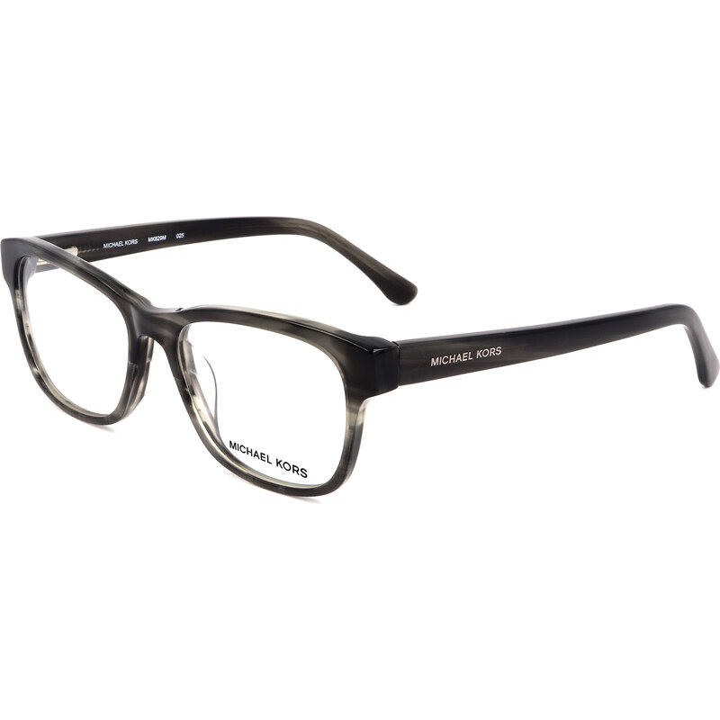 Dioptrické okuliare MICHAEL KORS MK829M 025 66316210