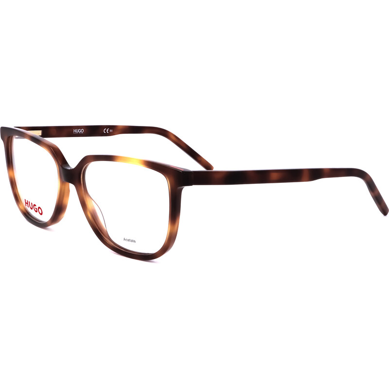Dioptrické okuliare HUGO HG 1136 05L 66316202