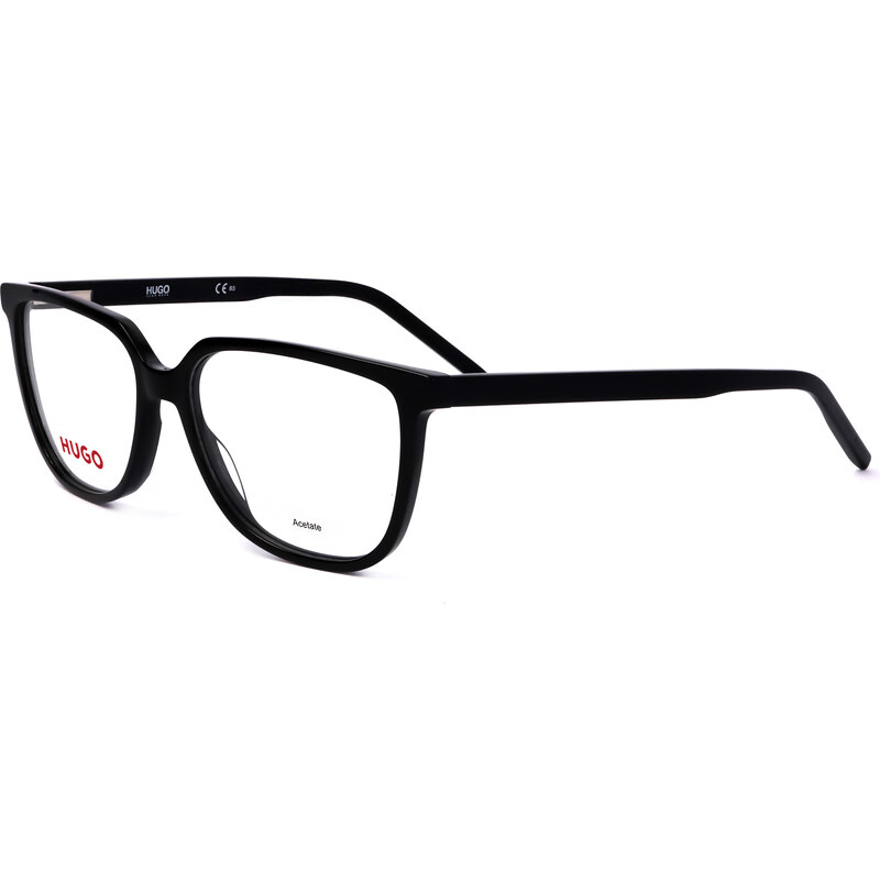 Dioptrické okuliare HUGO HG 1136 807 66316203