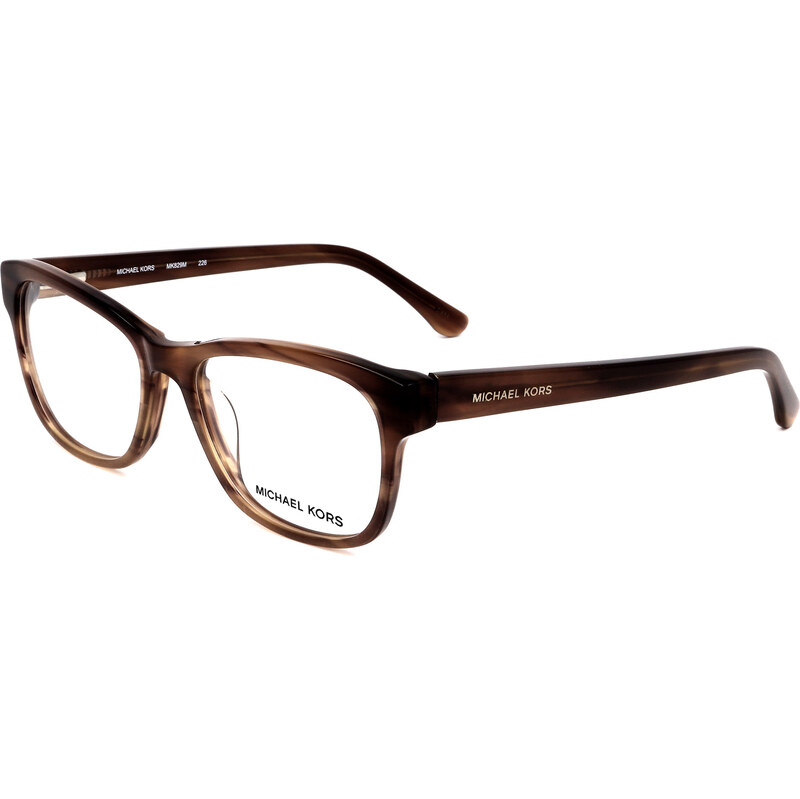 Dioptrické okuliare MICHAEL KORS MK829M 226 66316211