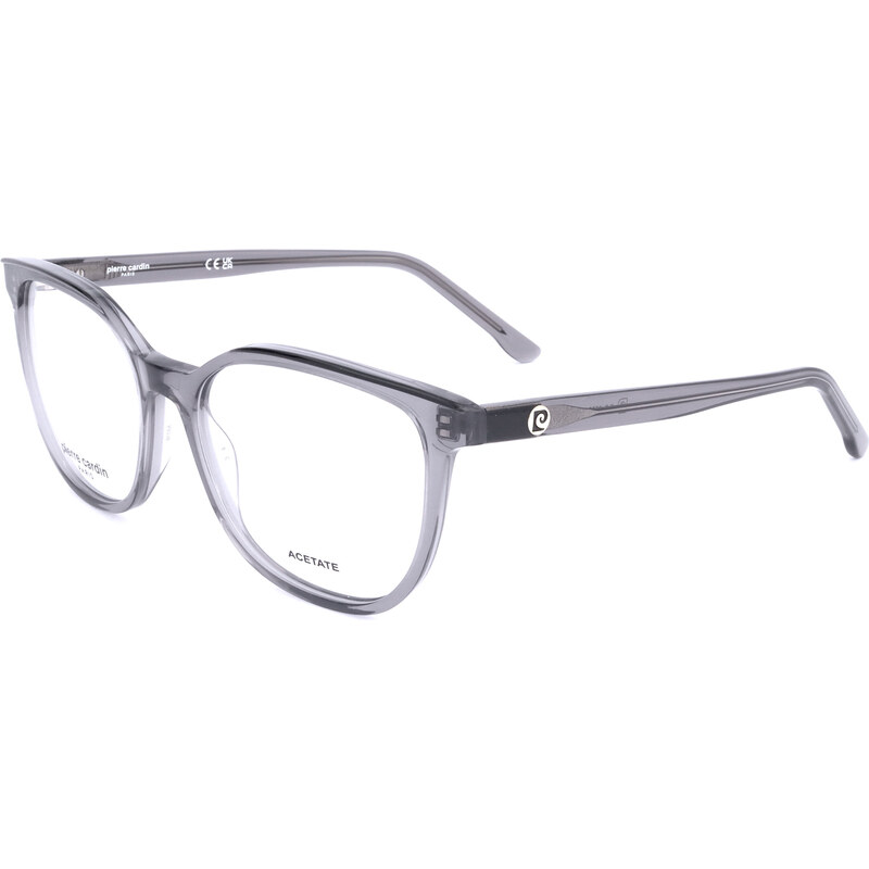 Dioptrické okuliare Pierre Cardin P.C. 8520 R6S 66316166