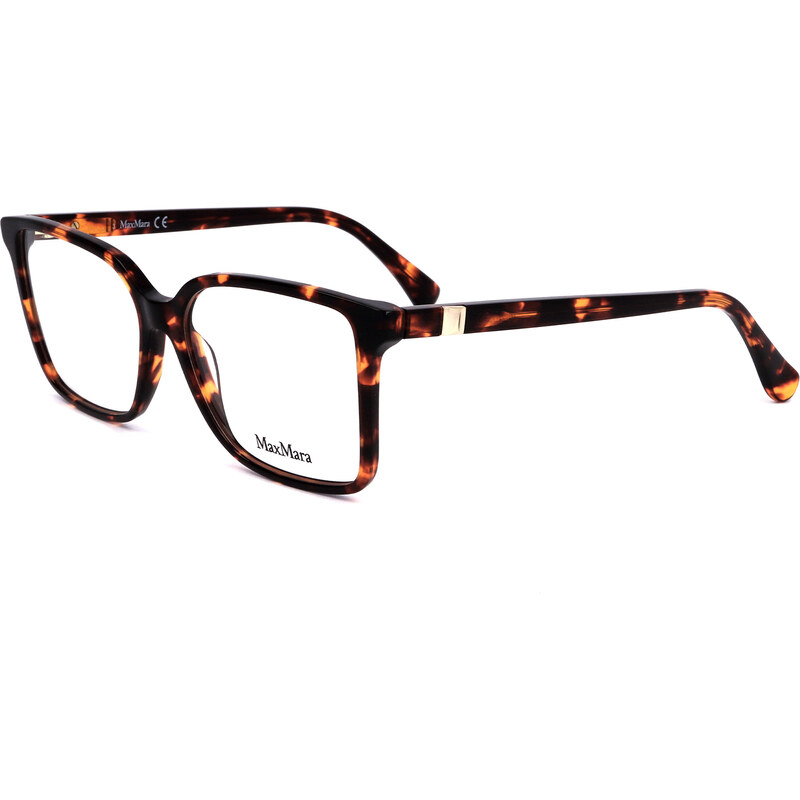 Dioptrické okuliare MaxMara MM5022 054 66316212