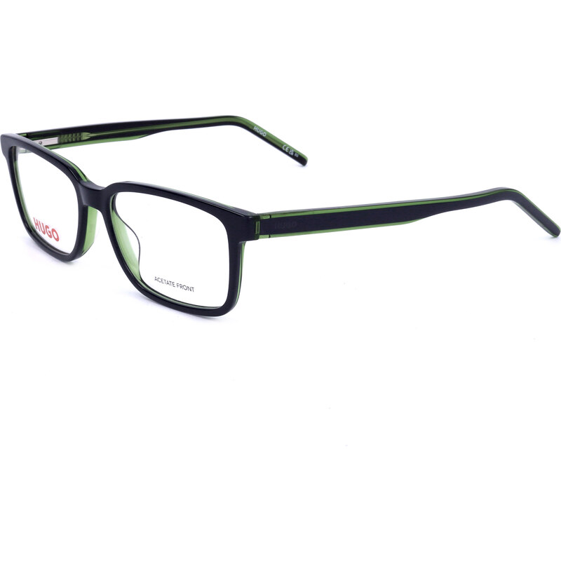 Dioptrické okuliare HUGO HG 1245 RNB 66316205