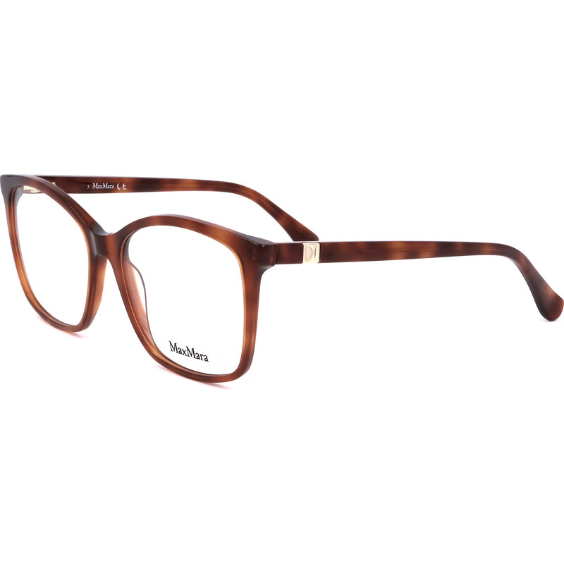 Dioptrické okuliare MaxMara MM5023 053 66316214