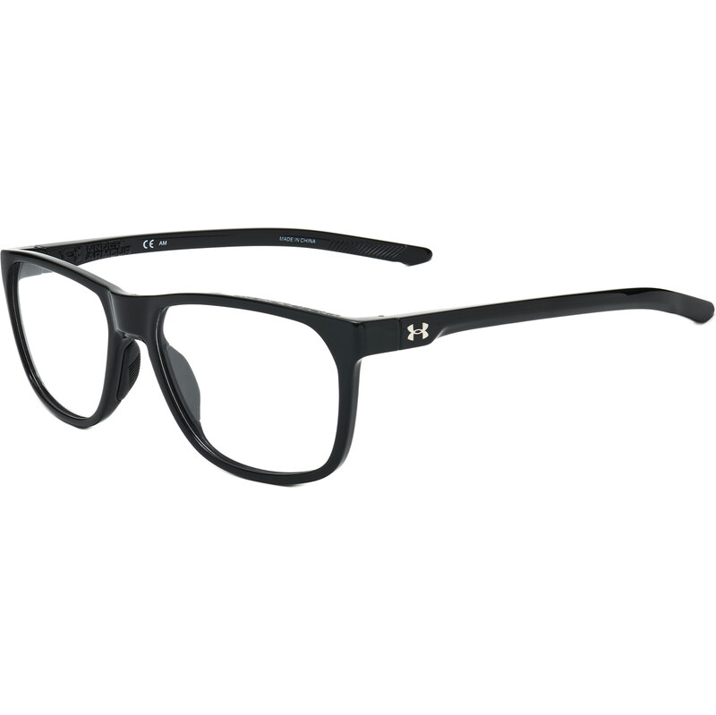 Dioptrické okuliare Under Armour UA 5023 807 66316196