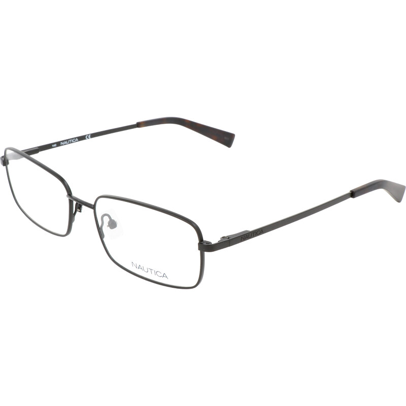 Dioptrické okuliare NAUTICA N7302 005 66316243