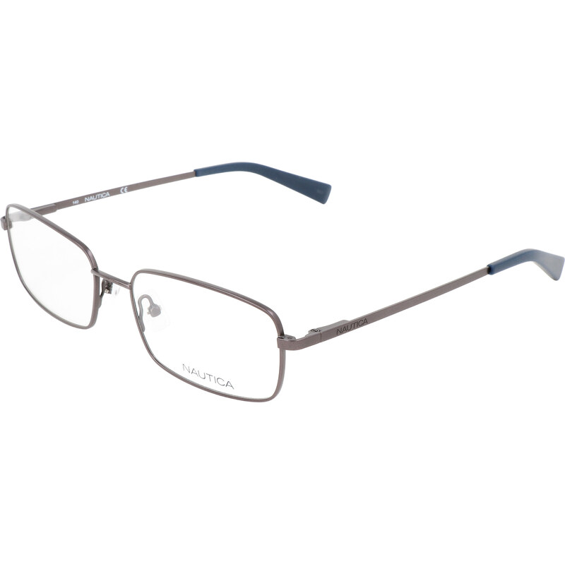 Dioptrické okuliare NAUTICA N7302 030 66316244