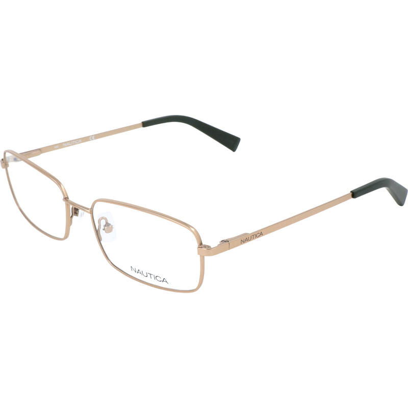 Dioptrické okuliare NAUTICA N7302 720 66316245