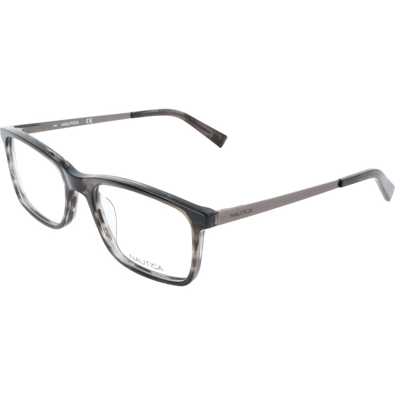 Dioptrické okuliare NAUTICA N8153 015 66316248