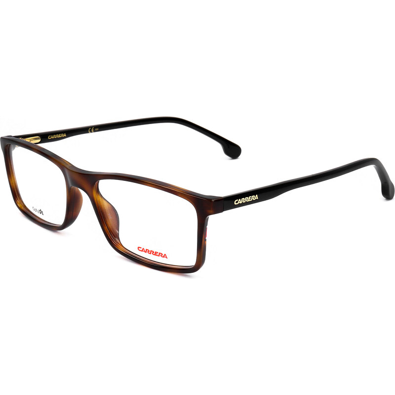Dioptrické okuliare Carrera CARRERA 175 086 66316318
