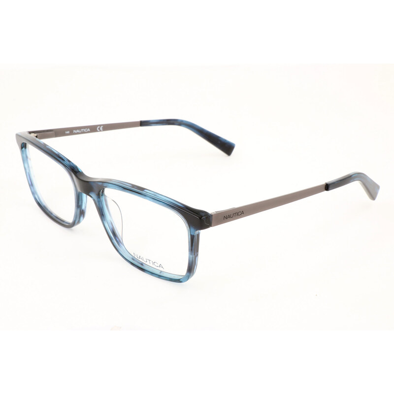 Dioptrické okuliare NAUTICA N8153 445 66316249