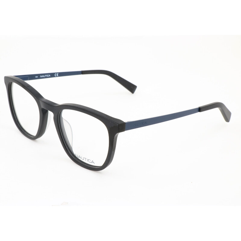 Dioptrické okuliare NAUTICA N8154 005 66316250