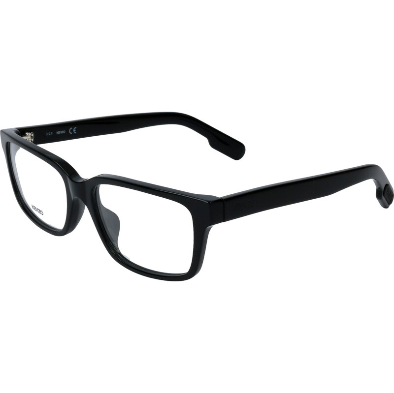 Dioptrické okuliare Kenzo KZ50017U 001 66316301