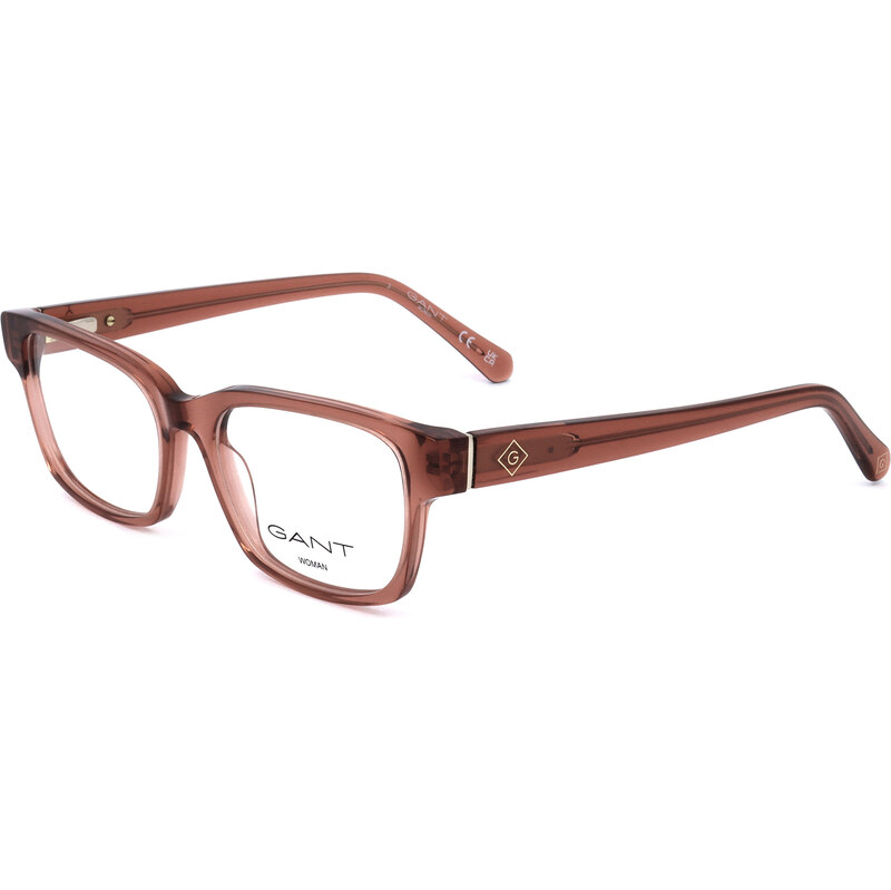Dioptrické okuliare GANT GA4143 048 66316281