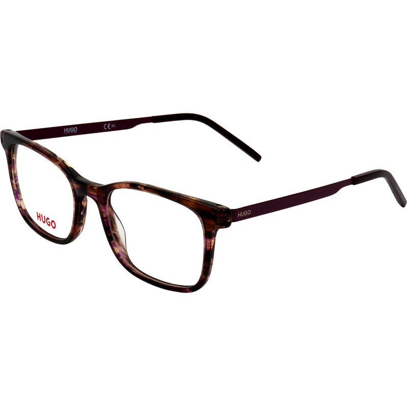 Dioptrické okuliare HUGO HG 1039 7FF 66316292