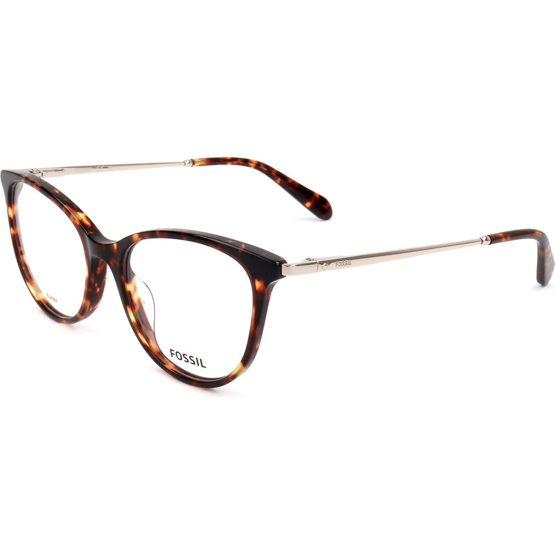 Dioptrické okuliare Fossil FOS 7080/G 086 66316274