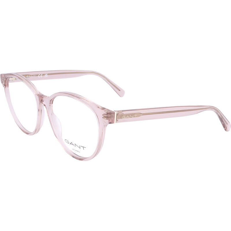 Dioptrické okuliare GANT GA50021 072 66316284