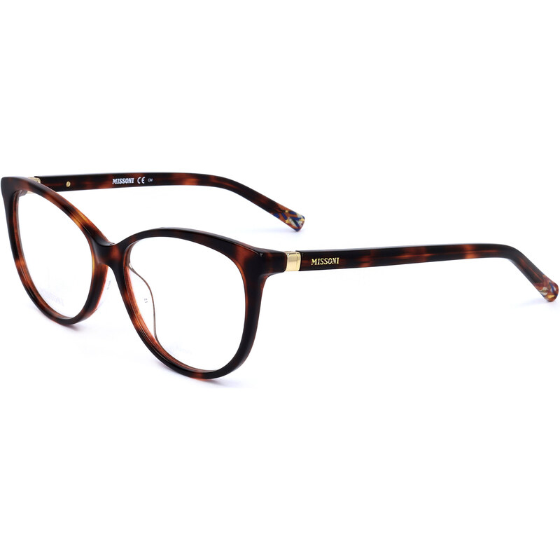 Dioptrické okuliare Missoni MIS 0038 086 66316340