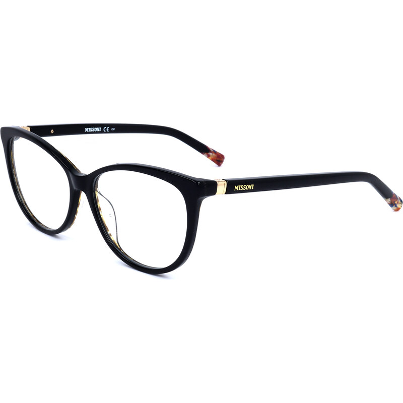 Dioptrické okuliare Missoni MIS 0038 807 66316341
