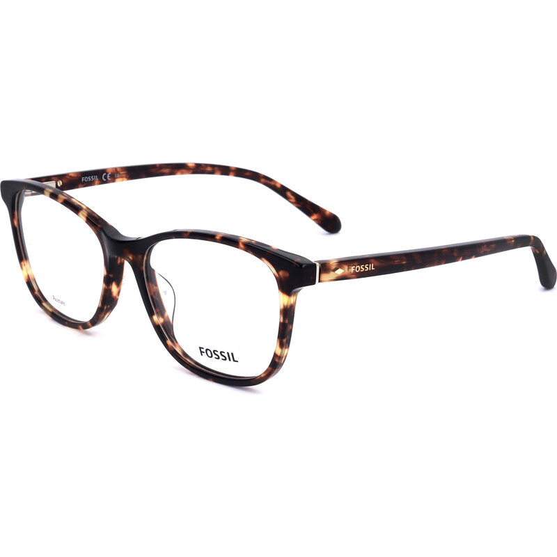 Dioptrické okuliare Fossil FOS 7094 086 66316276