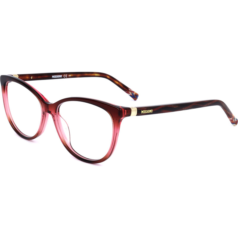 Dioptrické okuliare Missoni MIS 0038 C8C 66316342