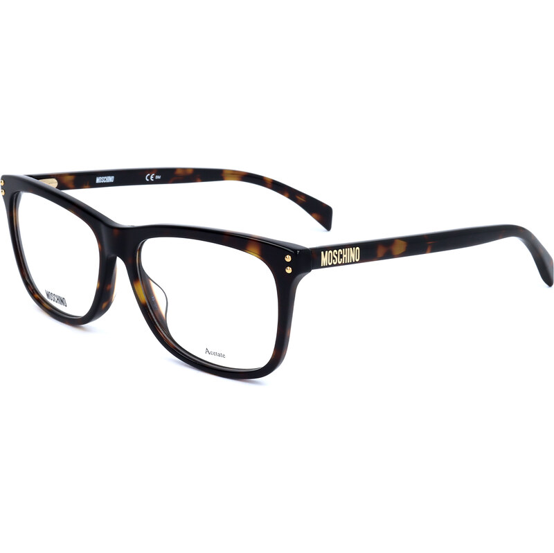 Dioptrické okuliare Moschino MOS501 086 66316346