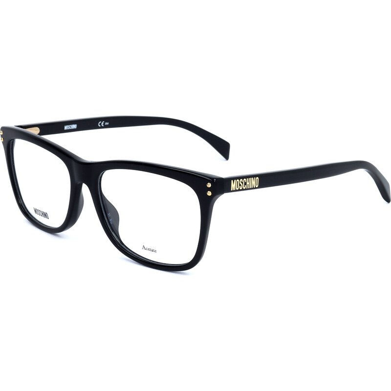 Dioptrické okuliare Moschino MOS501 807 66316347