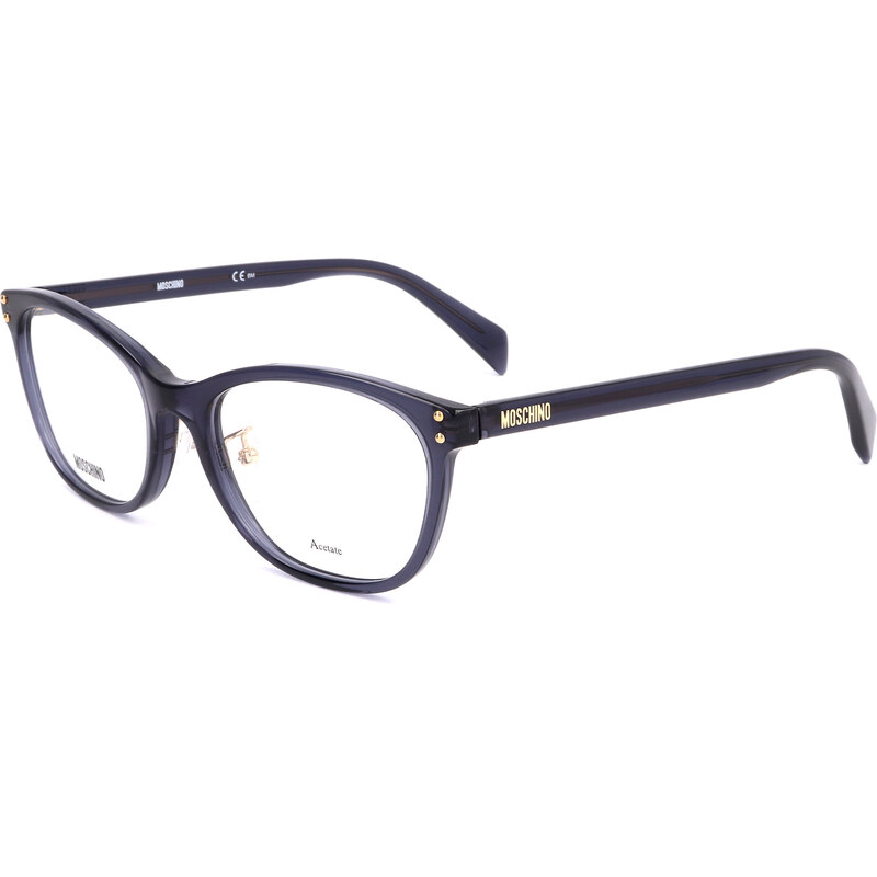Dioptrické okuliare Moschino MOS540/F PJP 66316348