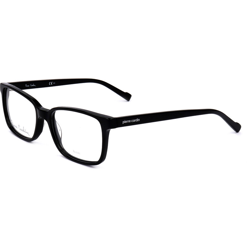 Dioptrické okuliare Pierre Cardin P.C. 6217 807 66316349