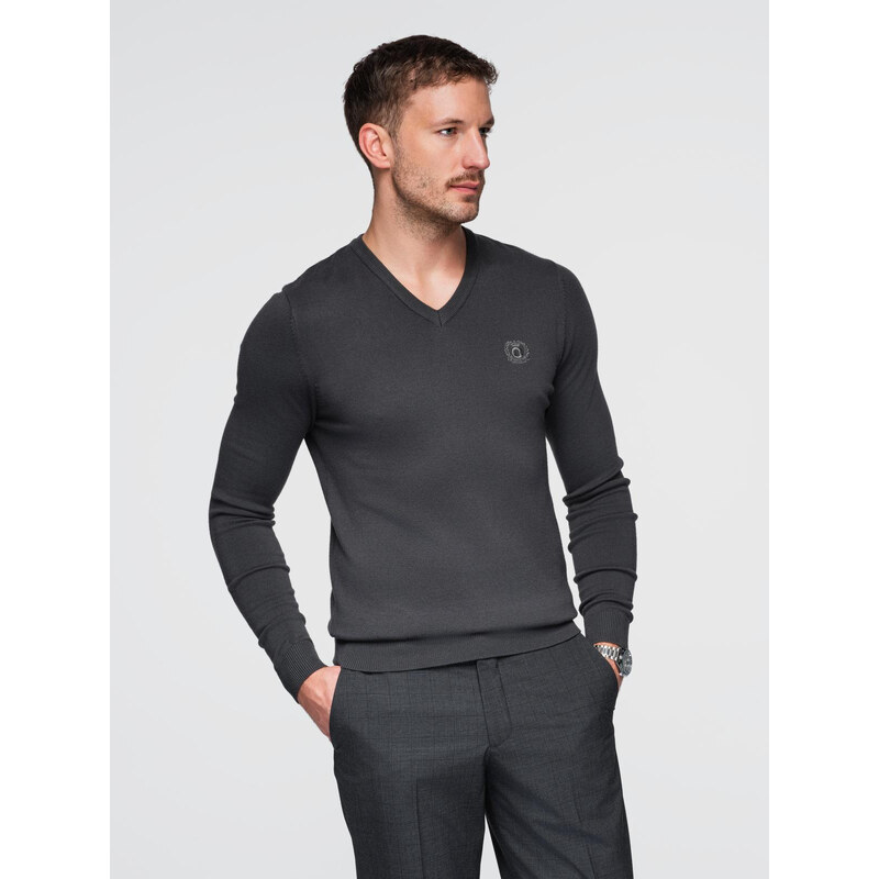 Pánsky sveter Ombre 50554973