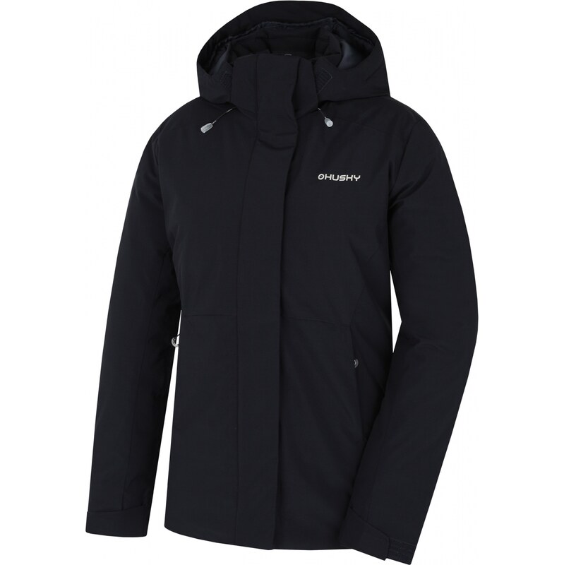 Husky Nurme L black 66316642