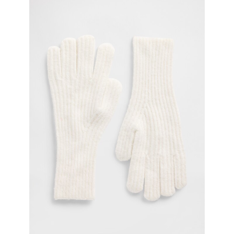 GAP CashSoft rukavice 66347211