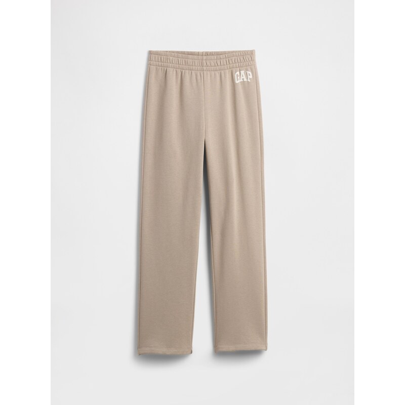 GAP Childrens sweatpants with logo - Boys 66364832